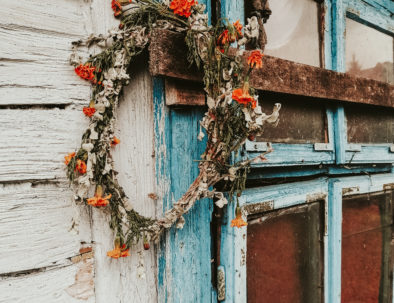 Processed with VSCO with m3 preset