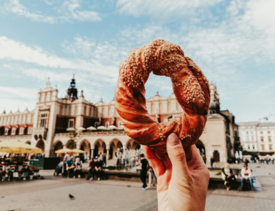 Processed with VSCO with m3 preset